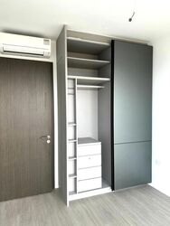 Amo Residence (D20), Apartment #515328781